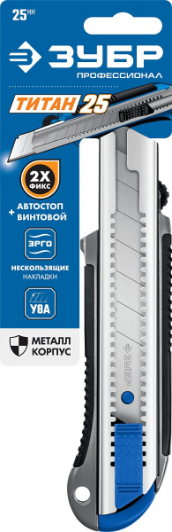 614bb7d7-bd49-40bd-9924-70d5ffc7b223