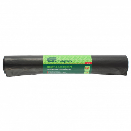 4fefc6c3-95ea-4ee9-8eb2-7f3c4442e26c