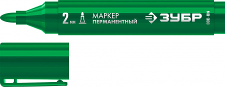 7d6f8c71-2556-4afd-bab6-dd8cd44227c0
