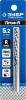 e8a49ab0-530a-45d9-9e35-76ba257ca329
