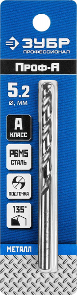 e8a49ab0-530a-45d9-9e35-76ba257ca329