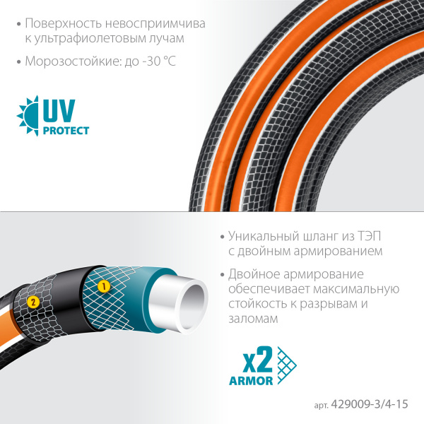 fa831119-d923-44e5-a805-6d1f149326c5