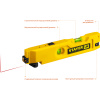 8bc6d717-dc49-4a43-83bf-0cb49fb7831a