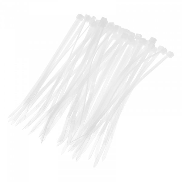 0aeba5dd-230c-4d0b-b236-31352792ca97