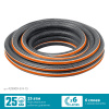 fec717ec-8365-49ff-a985-ac5209d4cfb6