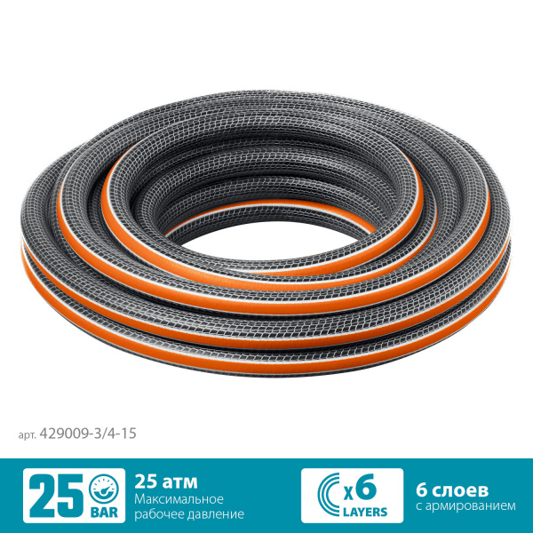 fec717ec-8365-49ff-a985-ac5209d4cfb6