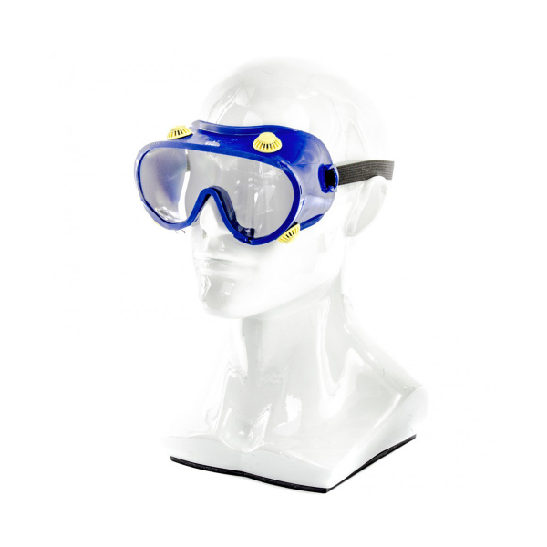 54e34f77-f5b8-45ac-93ab-1bdc86344a00