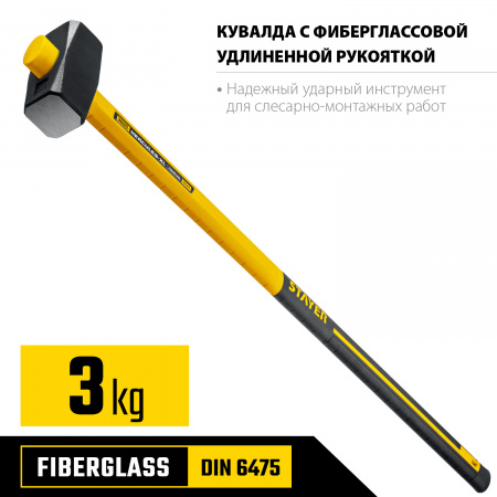 0a9e9e5a-73a7-4a5f-9cf0-4c33b023b07a