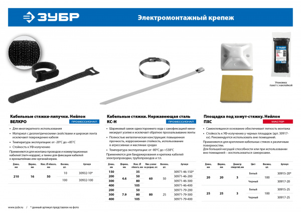 78fd8439-baf5-478f-83db-850b78a1192d