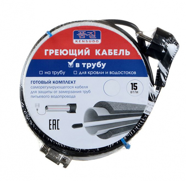 Скриншот 13-06-2025 173302