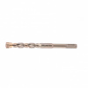 febe5021-37ba-4798-9b1e-7dc0145196c4