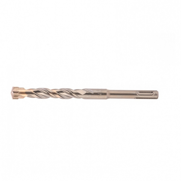 febe5021-37ba-4798-9b1e-7dc0145196c4