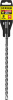 bdbff842-4102-4aeb-9dcf-b51604a881eb