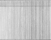 c30643d9-ef72-4d5a-9491-1083fcc7799a