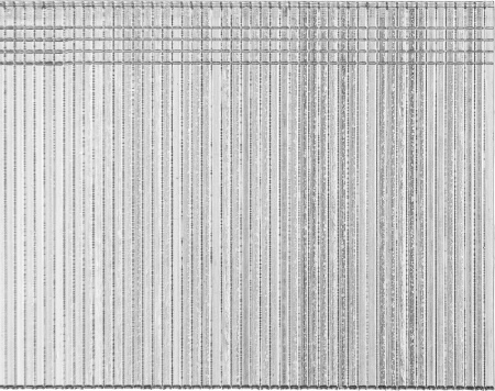 c30643d9-ef72-4d5a-9491-1083fcc7799a