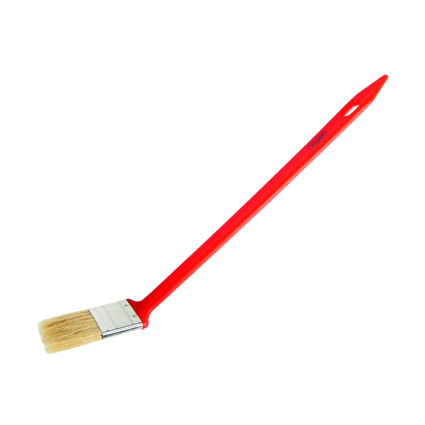77a2d131-b87b-45ce-b3cc-6e7ae2cacacc