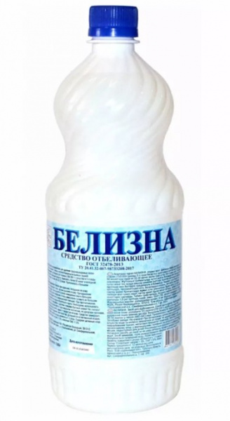 68