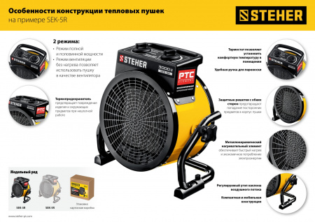 5cbcb84d-4bd4-4bc9-8575-0c54ab890684