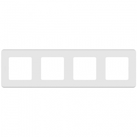 92590d68-d427-40da-a0cc-41d4e80b014a