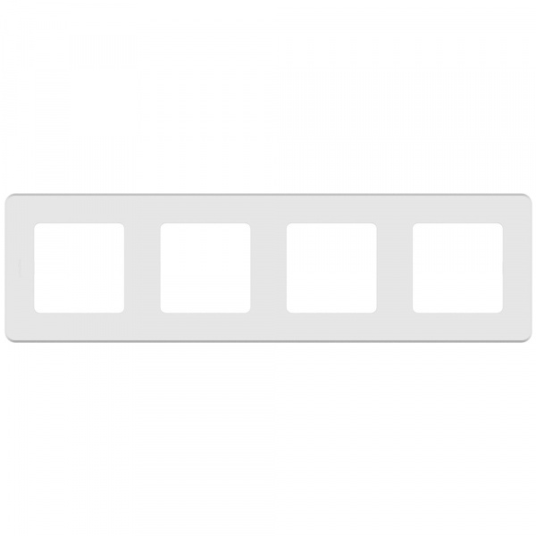 92590d68-d427-40da-a0cc-41d4e80b014a