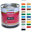 a3be796d-aed7-45a5-be8c-e3d814dc72af