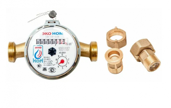 Снимок экрана 2025-09-09 192503