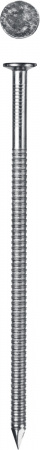 d4aedfa4-36cb-45f4-a9f7-6a8f232db6df