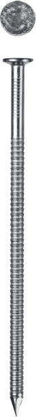 d4aedfa4-36cb-45f4-a9f7-6a8f232db6df