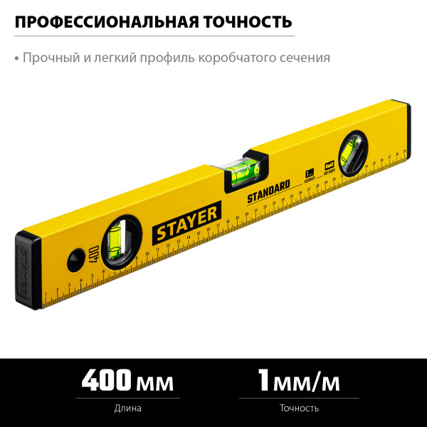 7e3b7902-55d7-4999-b784-2f1028dbf98a