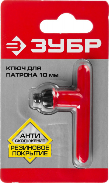 3c11cfbd-0db1-4826-9d51-fe9e9ec65531