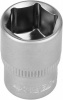 d9f47eea-d155-4358-a58a-b291577de818