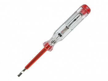 Тестер-пробник P-01 PROconnect, 140 мм