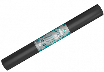 Изоспан AQ proff-150 супердифуззионная мембрана (70м2)