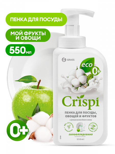gycol5e4655tp166xfyd4a5f807y4gfo
