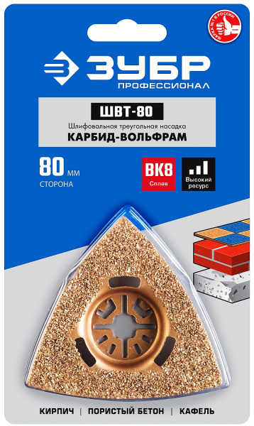 656e7917-18b6-428b-99ac-6a63ee53b0d0