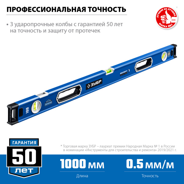 d92fdad1-f000-4864-95b1-8053190754b9