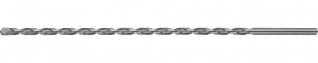 a26e0661-ebb8-4c6c-b6b5-125d8d9c8c80