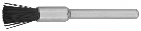 bc736270-23d4-4e4a-94f2-6cde20b8309d