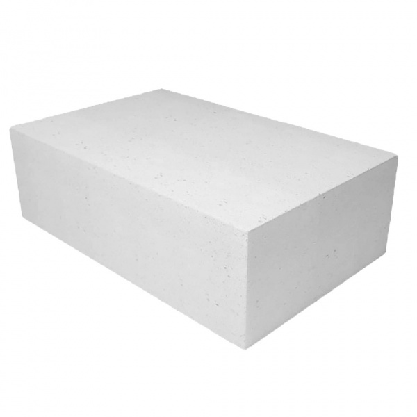 Блок газосиликат. BONOLIT 250*375*600 (32шт.)