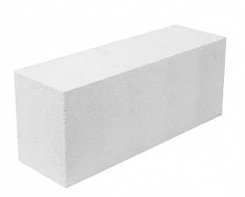 Блок газосиликат. BONOLIT 200*300*600 (50шт.)