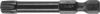 a3b515bd-cde2-423e-b394-7806fc3a9122