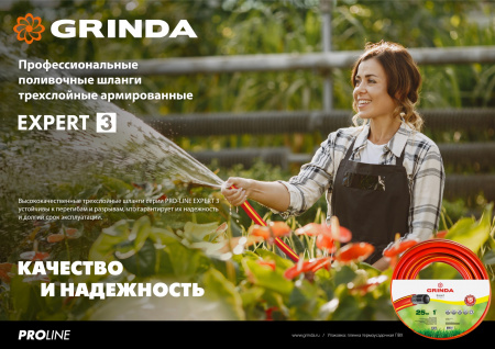 f73fdbdd-409c-4f46-aa04-d9a5cd0455fb