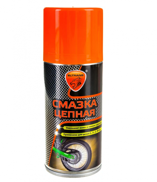 Снимок экрана 2025-08-26 084208