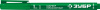 ef7cc4a2-ee64-4c59-b516-3cec322e6801