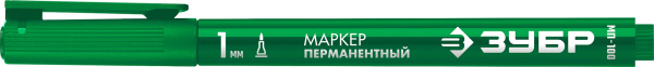 ef7cc4a2-ee64-4c59-b516-3cec322e6801