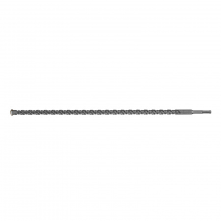 200d51c2-faa9-4f45-bdca-1826a9a2fd3e