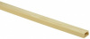 dc2274cf-df4f-4040-bdbe-65d2440be9e1