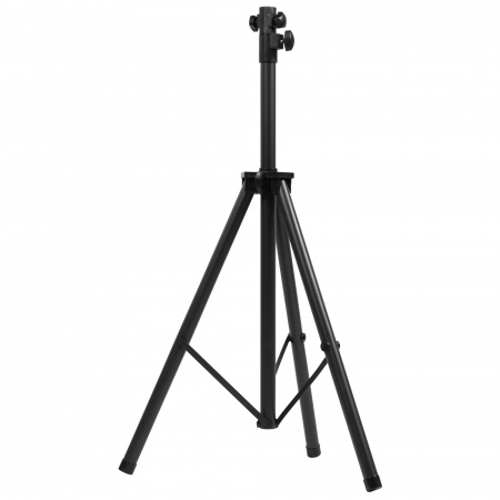 272bf1dd-86cb-4f6d-a214-a80fda179b23