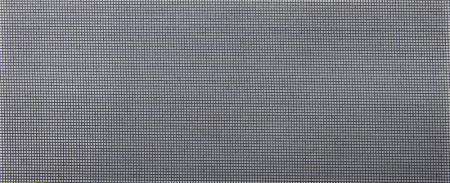 b3aaf4dd-adad-46d8-ab1e-7c61712ed243