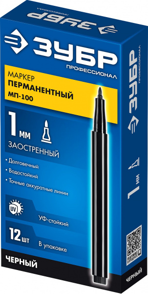 c8e73431-6f3a-4e5f-90a6-68b6d9f3305f